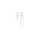 Image de Rallonge Spot sur Piquet White Color Lily 8W PHILIPS Hue 