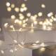 Image de Guirlande Lumineuse LED Fireflies 1.4m 