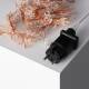 Image de Guirlande Lumineuse LED Fireflies 1.4m 
