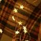 Image de Guirlande Lumineuse LED Fireflies 1.4m 