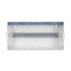 Image de Tableau Électrique Encastrable MAXGE SIGMA ECO Porte Transparente IP30 MAXGE 