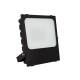 Bild von LED- Fluter 150W 145 lm/W IP65 HE Frost PRO Dimmbar