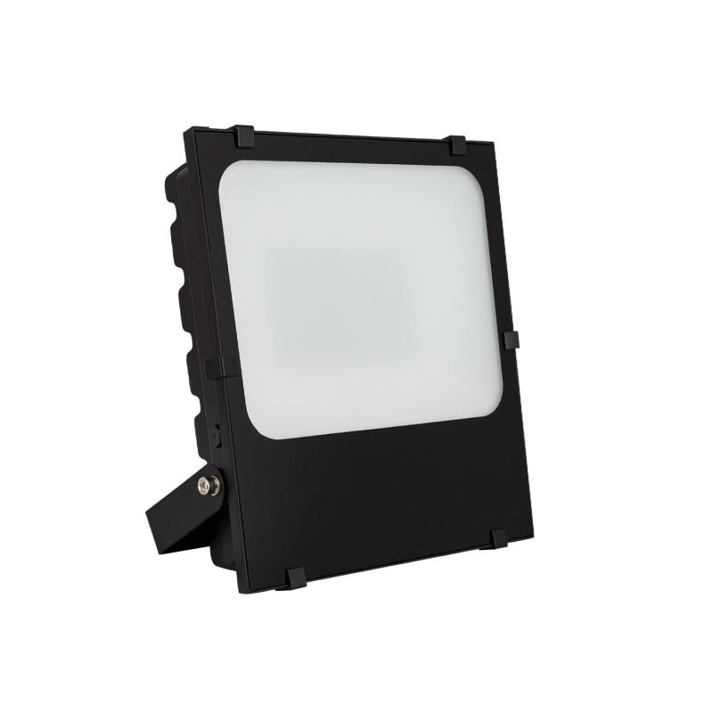 Bild von LED- Fluter 150W 145 lm/W IP65 HE Frost PRO Dimmbar