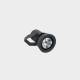 Obrázek LED Reflektor 11,5W Hubble IP65 LEDS-C4 05-9989-Z5-CK