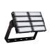 Image de Projecteur LED Stadium 120lm/W IP65 400W 