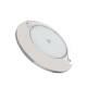 Image de Spot LED Piscine en Saillie Inox Submersible 12V DC IP68 20W 