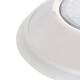 Image de Spot LED Piscine en Saillie Inox RGBW Submersible 12V DC IP68 12W XtraPool