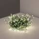 Image de Guirlande Extérieure LED Piner 6m 