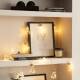 Image de Guirlande d'Ampoules LED Edison 2m