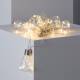 Image de Guirlande d'Ampoules LED Edison 2m