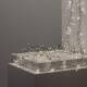 Image de Guirlande Extérieure LED Piner 6m 