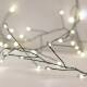 Image de Guirlande Extérieure LED Piner 6m 