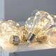 Image de Guirlande d'Ampoules LED Edison 2m
