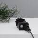 Image de Guirlande Extérieure LED Piner 6m 