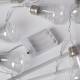 Image de Guirlande d'Ampoules LED Edison 2m