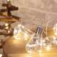 Image de Guirlande d'Ampoules LED Edison 2m