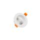Product of Round 9W LED Downlight Ø90mm Cut Out COB CRI90