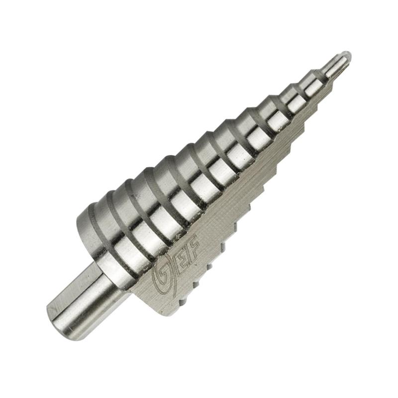 Immagine di Alesatrice per Gradini HSS GEF KW31-0318