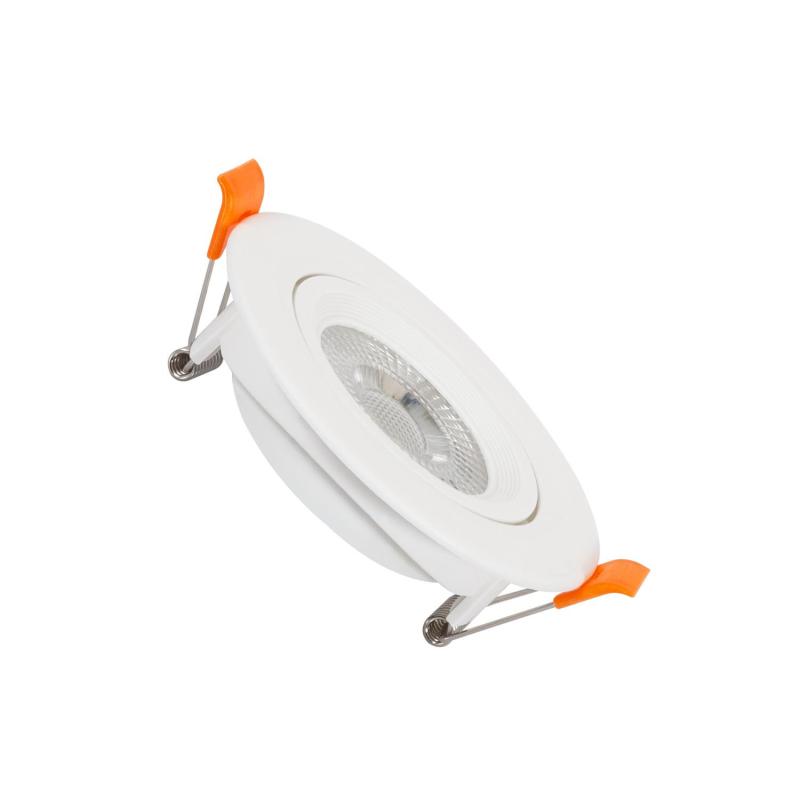 Locomotive à Vapeur Express Allemande Mould King 12007 - Kit De Construction MOC Avec Blocs De Serrage