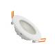 Image de Spot Downlight LED 6W Rond Hole Coupe Ø95 mm 