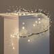 Image de Guirlande Extérieure LED Tawi 1.5m 