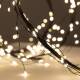 Image de Guirlande Extérieure LED Tawi 1.5m 
