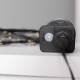 Image de Guirlande Extérieure LED Tawi 1.5m 