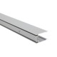 Image of 1m Aluminium Profile for Neon RGB LED Strips