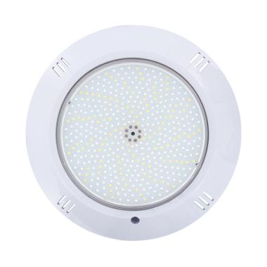 Image de Spot LED Piscine en Saillie RGBW Submersible 12V DC IP68 35W XtraPool