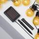Image de Guirlande d’Ampoules LED Solaire Nikola 2m