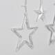 Image de Guirlande Extérieure LED Estrella 1.2m