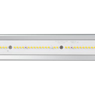 Afbeelding van Kweeklamp  LED 600-800W Spider PRO Dimbaar