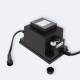 Image of [NO ACTIVAR] Waterproof 12V AC Power Supply 150W IP67 EasyFit