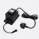 Image of [NO ACTIVAR] Waterproof 12V AC Power Supply 150W IP67 EasyFit