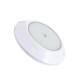 Immagine di Faretto Piscina LED Superficie Sommergibile 12V AC/DC IP68 20W