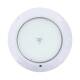 Immagine di Faretto Piscina LED Superficie Sommergibile 12V AC/DC IP68 20W