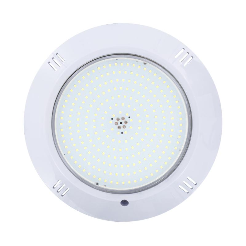 Image de Spot LED Piscine en Saillie Submersible 12V AC/DC IP68 20W XtraPool