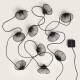 Image de Guirlande Solaire Extérieure d'Ampoules LED Kodos 6.5m