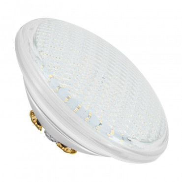 Focos LED de Piscina PAR56 - Ledkia