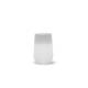 Image de Jardinière Camelia High Cable Outdoor Cool 