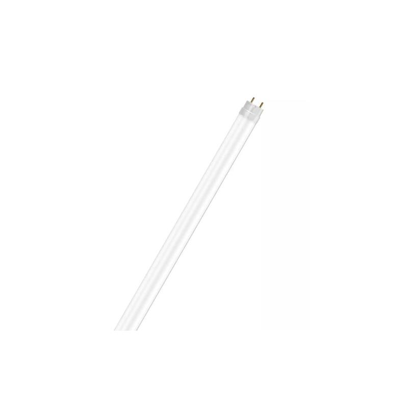 Bild von LED-Röhre T8 60 cm Einseitige Einspeisung 6.6W 121lm/W OSRAM 4058075611610
