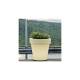 Image de Jardinière Magnolia 45 Cable Outdoor Cool 