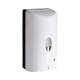 Immagine di Dispenser Automatico Per Gel Idroalcolico