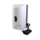 Immagine di Dispenser Automatico Per Gel Idroalcolico