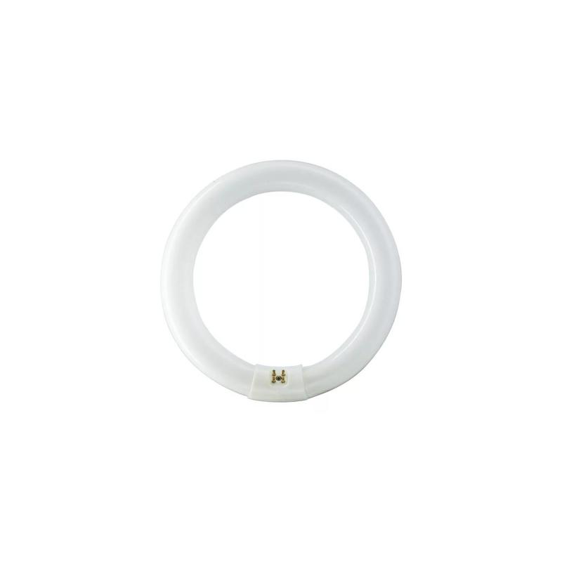 Image de Tube circulaire C-T29 G10q Ø40 cm Cristal Une Connection 40W Super 80 PHILIPS