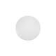 Image of Spherical Solar LED Light (25cm)