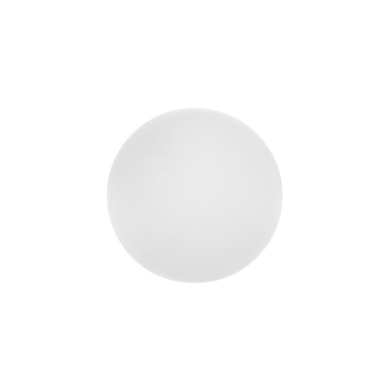 Image of Spherical Solar LED Light (25cm)