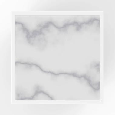 Image de Cube Bora Marble In&Out 