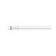 Product van Pack van 10St LED Buizen  T8 G13 Philips CorePro 120 cm 15W HF  (10 St)