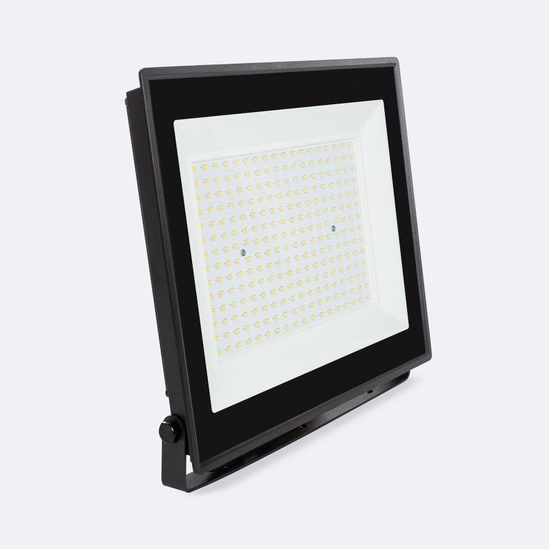 Image de Projecteur Extérieur LED 150W IP65 S2